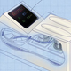 Illustration for article titled Almost-Indestructible Bed Bugs Can be Sniffed Out With This Device